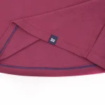 تاپ زنانه D428 - تصویر 5