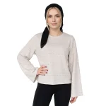بلوز زنانه D470