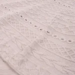 بلوز زنانه D470 - تصویر 5
