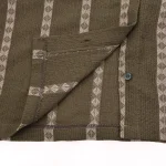 شومیز زنانه D539 - تصویر 5