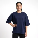 تیشرت اسپرت D582 - تصویر 11