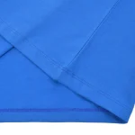 تیشرت مردانه D627 - تصویر 4